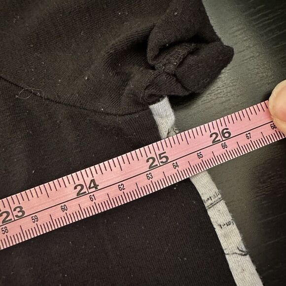 “We Are All Lost Souls” - American Horror Story - Womens Xl-2x Cuffed Sleeves - Picture 6 of 7